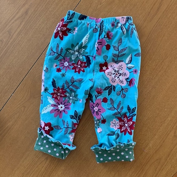 Matilda Jane pants 12-18 months - Picture 2 of 2